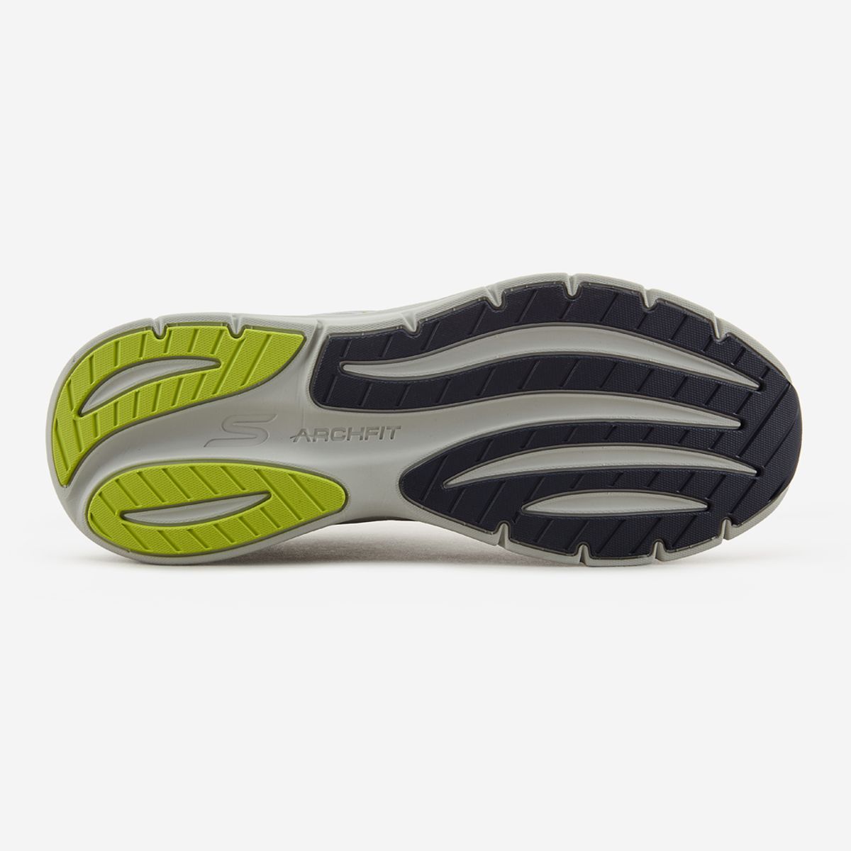 스케쳐스(SKECHERS) 남성 아치핏 3.0_SL0MPCGY033