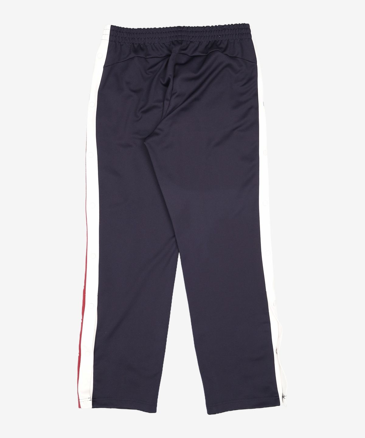 엘레쎄(ELLESSE) 트레이닝 팬츠 75