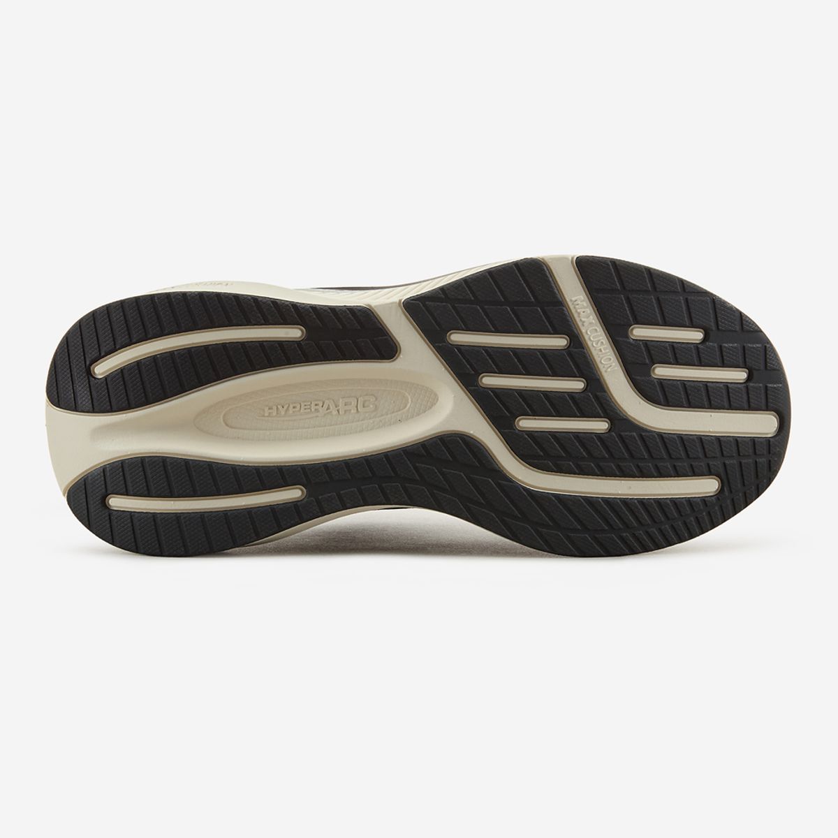 스케쳐스(SKECHERS) 여성 고워크 맥스쿠셔닝 아치핏(슬립인스)_SP0WWCGY212