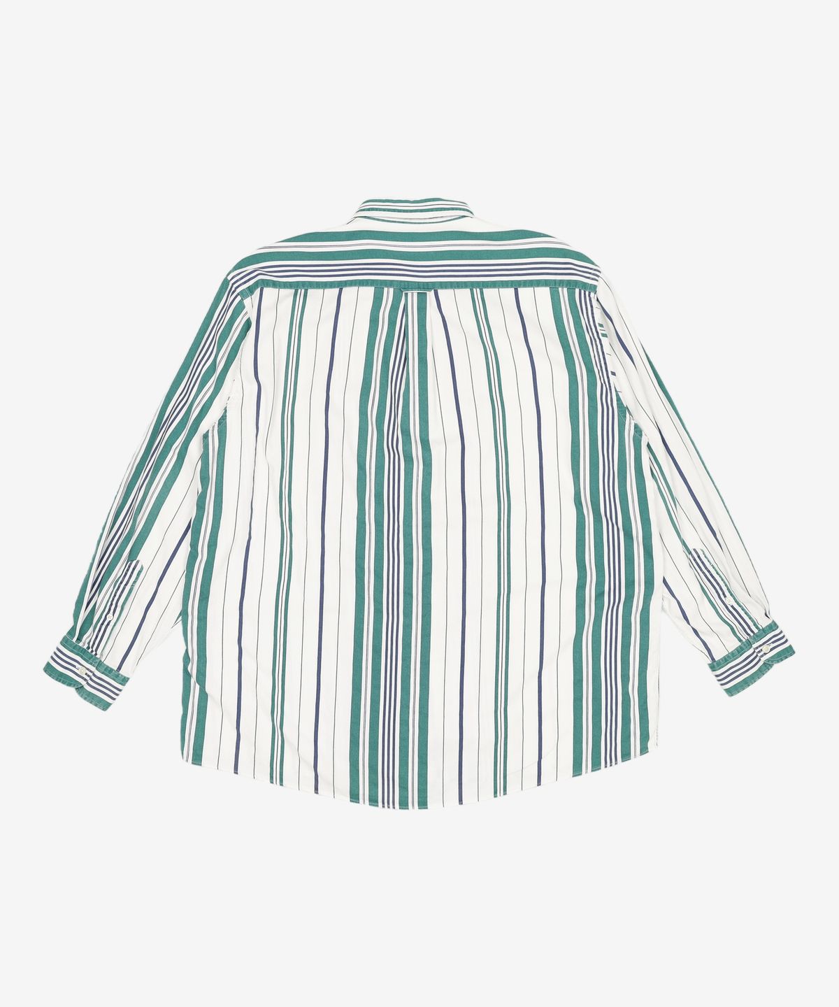 노티카(NAUTICA) 캐주얼 셔츠 XL
