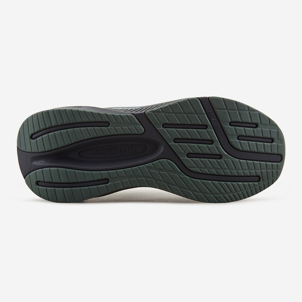 스케쳐스(SKECHERS) 남성 고워크 맥스쿠셔닝 아치핏(슬립인스)_SP0MWCGY231