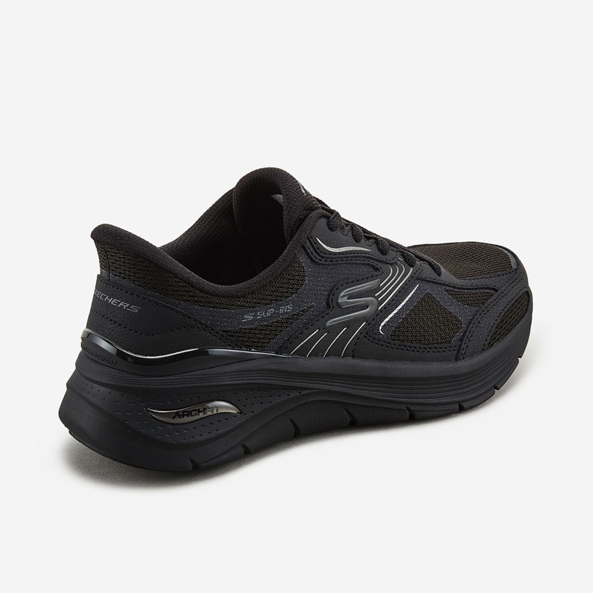 스케쳐스(SKECHERS) 여성 아치핏 3.0(슬립인스)_SL0WPCGY031