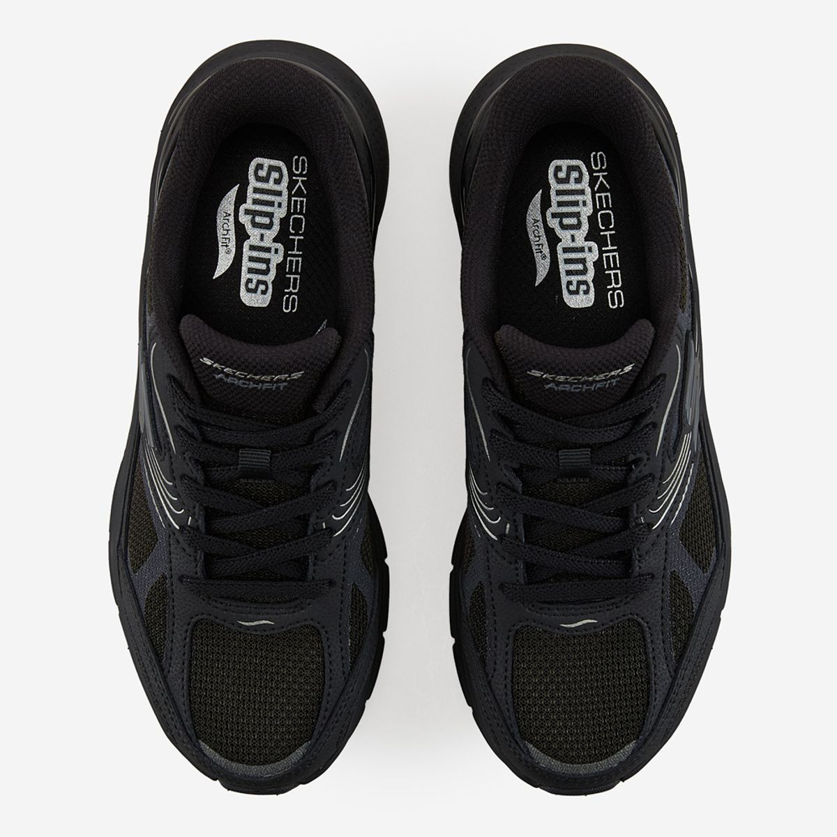 스케쳐스(SKECHERS) 여성 아치핏 3.0(슬립인스)_SL0WPCGY031