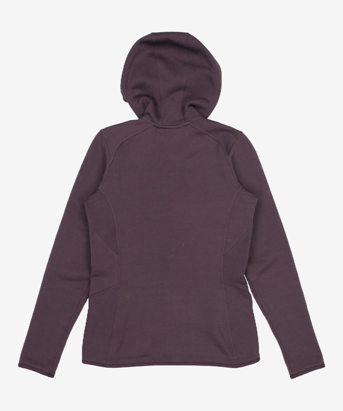 아크테릭스(ARCTERYX) 후드 집업 XS