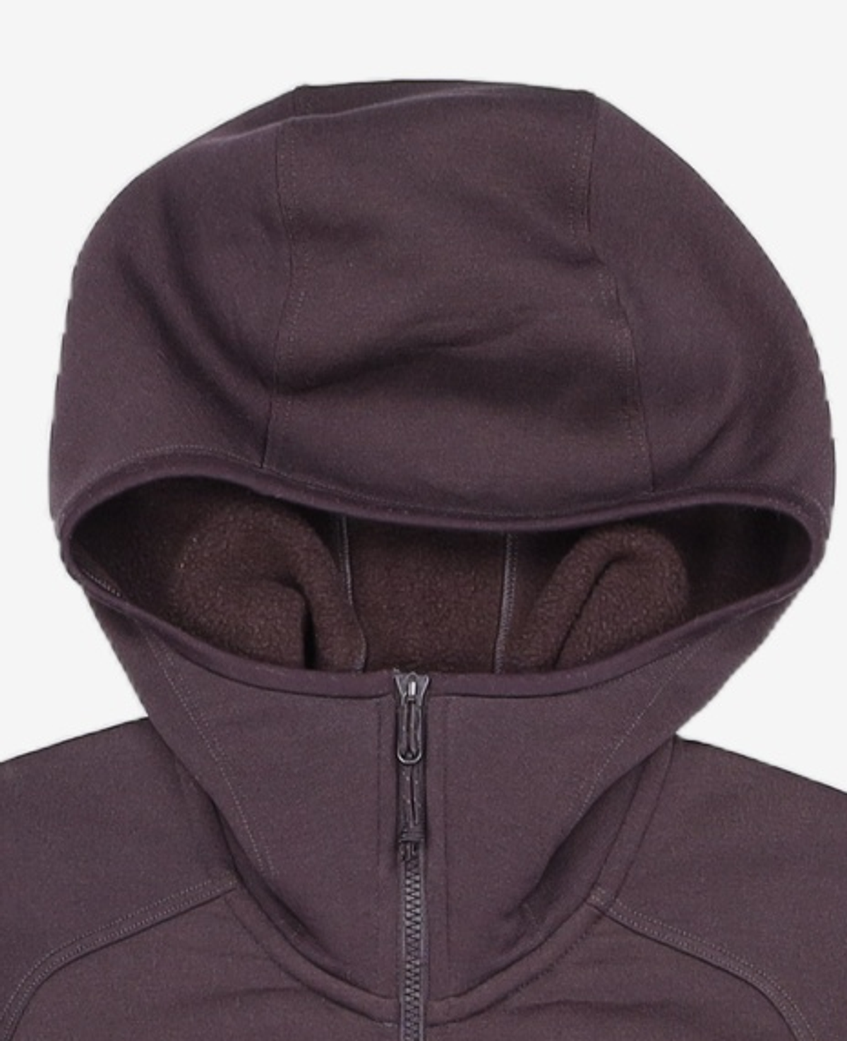 아크테릭스(ARCTERYX) 후드 집업 XS