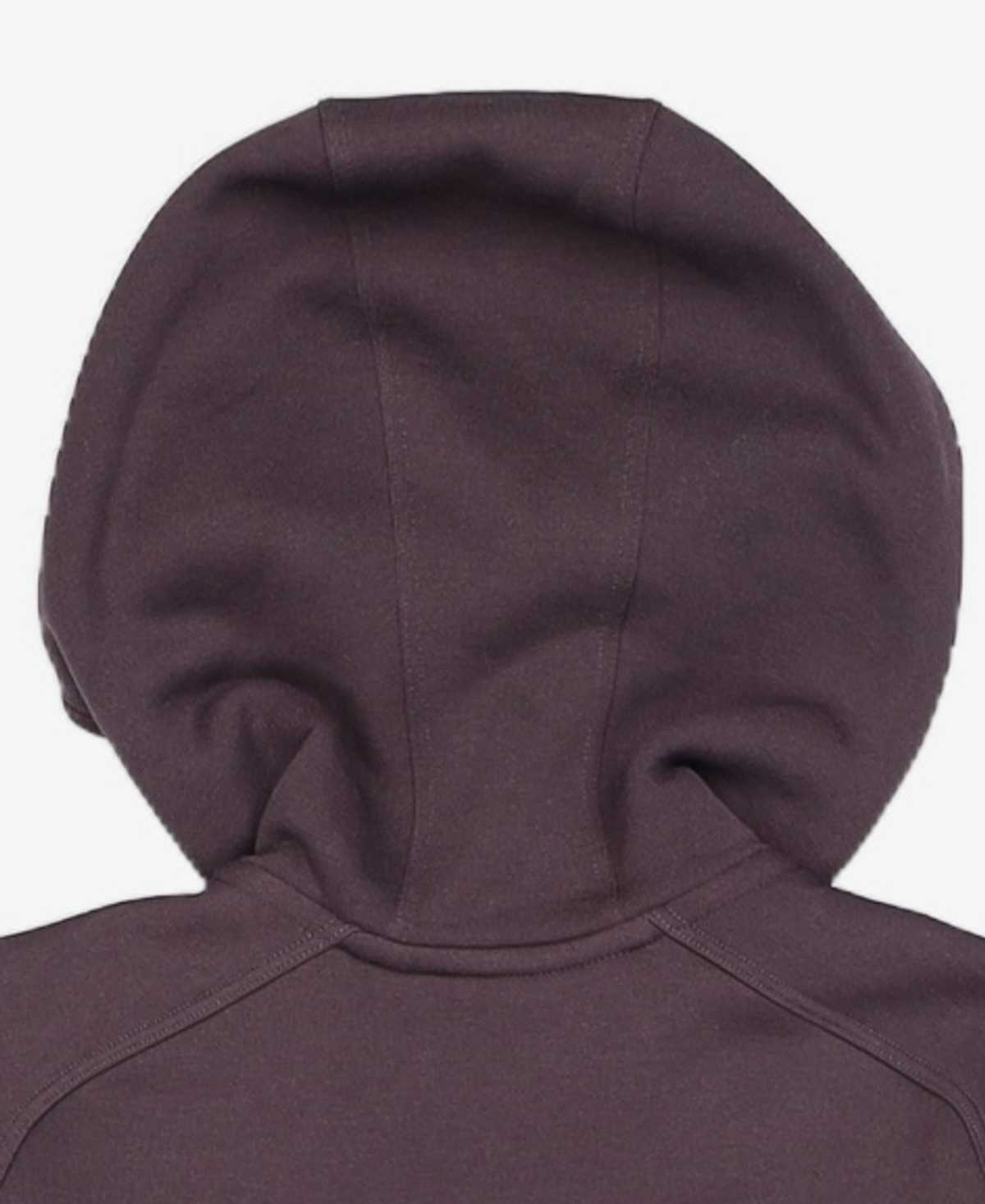 아크테릭스(ARCTERYX) 후드 집업 XS