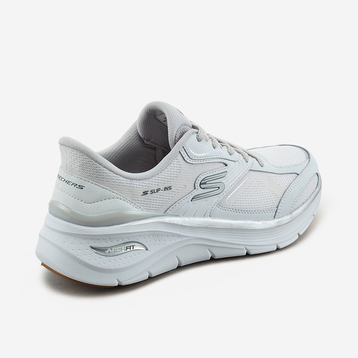 스케쳐스(SKECHERS) 여성 아치핏 3.0(슬립인스)_SL0WPCGY032
