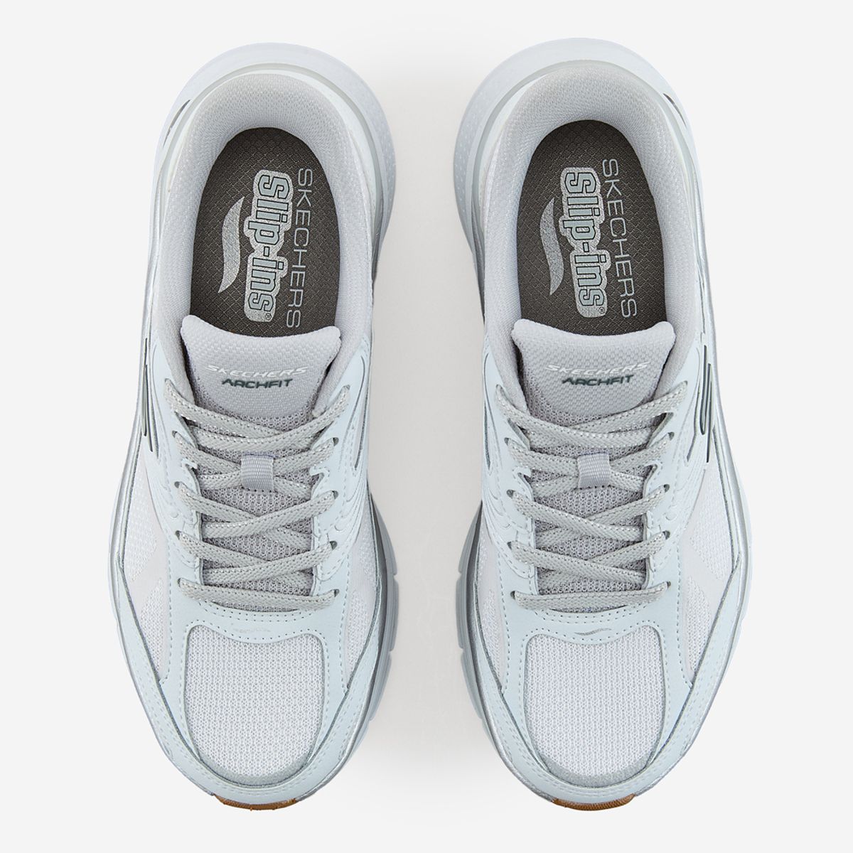 스케쳐스(SKECHERS) 여성 아치핏 3.0(슬립인스)_SL0WPCGY032