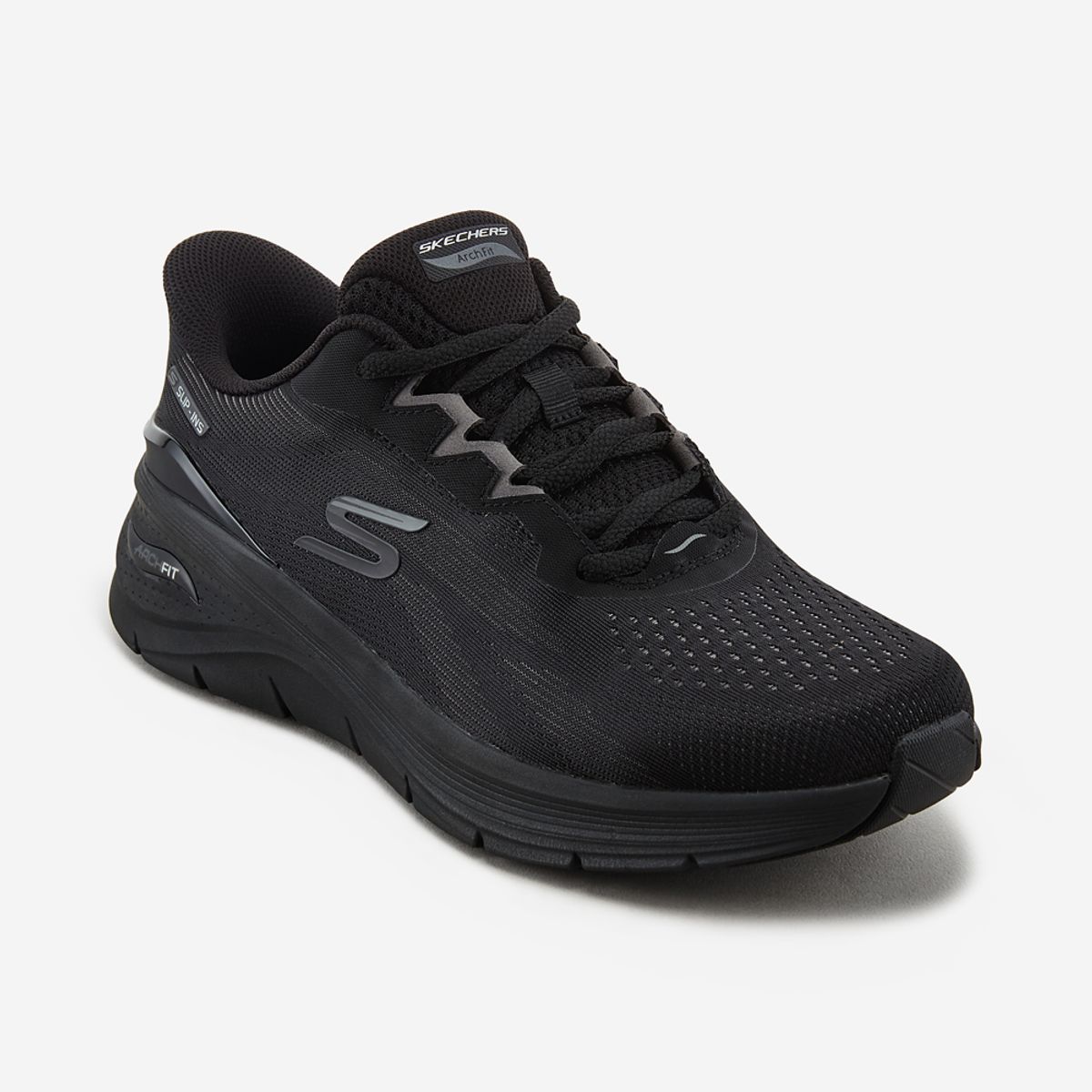 스케쳐스(SKECHERS) 남성 아치핏 3.0(슬립인스)_SL0MPCGY011