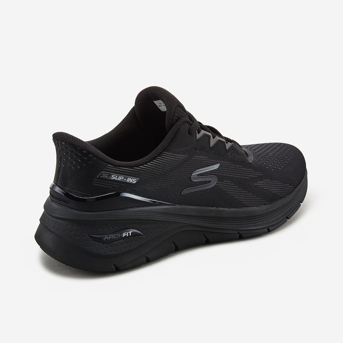 스케쳐스(SKECHERS) 남성 아치핏 3.0(슬립인스)_SL0MPCGY011
