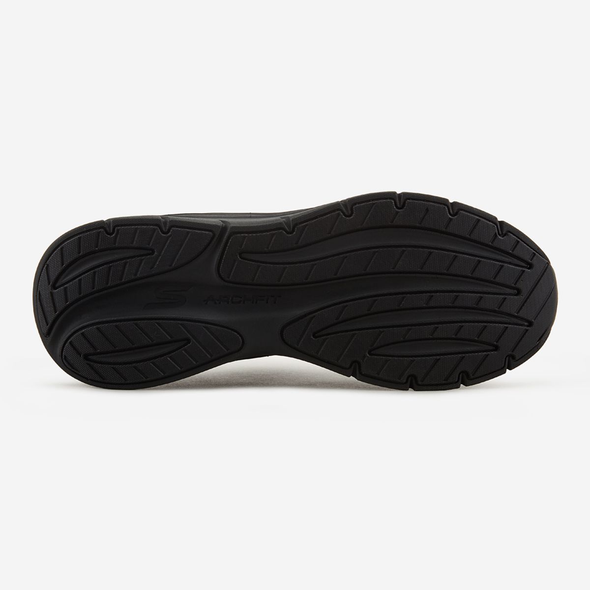 스케쳐스(SKECHERS) 남성 아치핏 3.0(슬립인스)_SL0MPCGY011