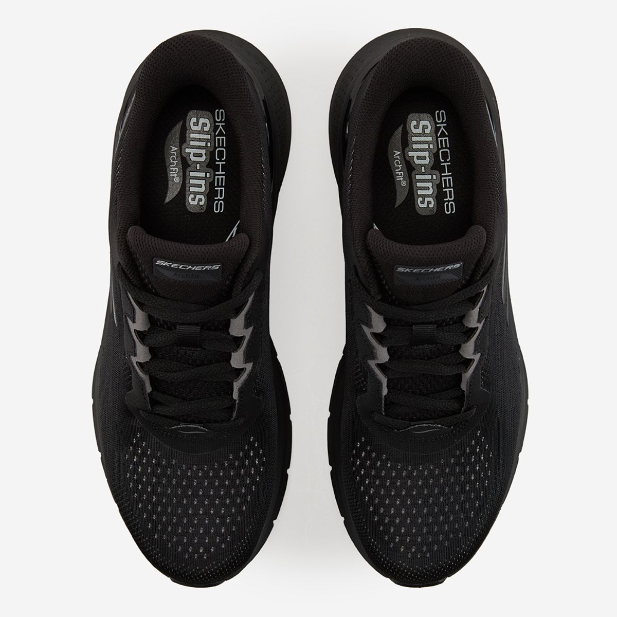 스케쳐스(SKECHERS) 남성 아치핏 3.0(슬립인스)_SL0MPCGY011
