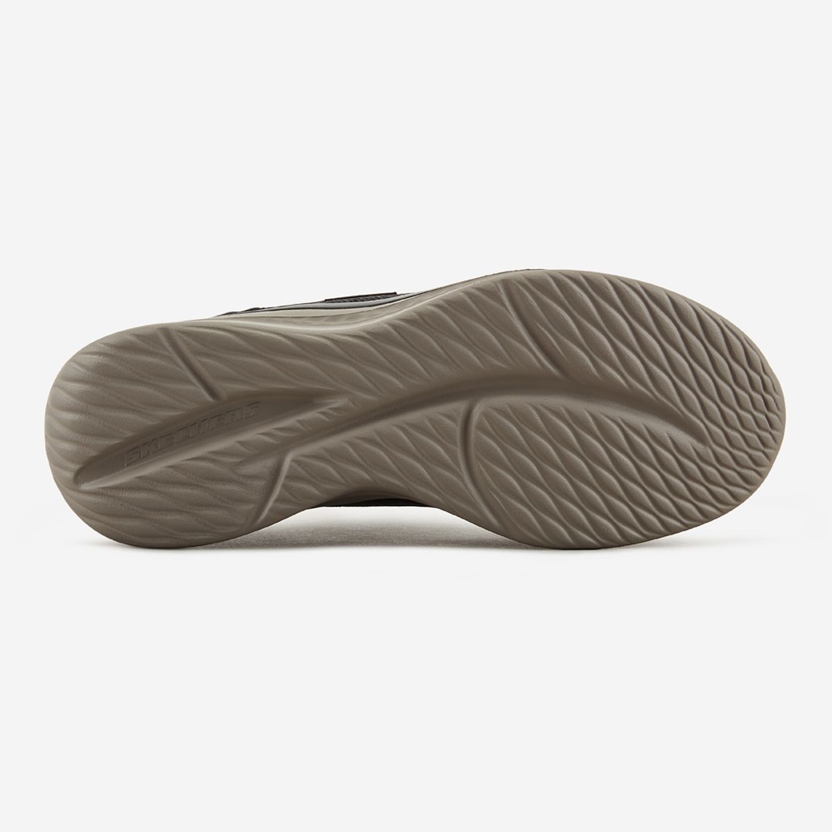 스케쳐스(SKECHERS) 남성 [스케쳐스 USA] 슬레이드(슬립인스)_SC0MFCGY011