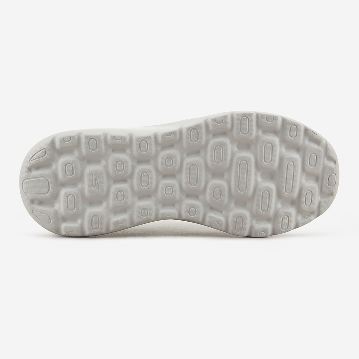 스케쳐스(SKECHERS) 여성 고워크 아치핏 엔조이(슬립인스)_SP0WWCGY142