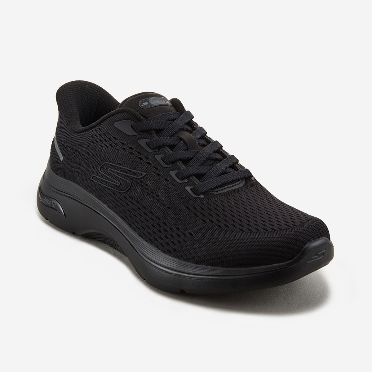 스케쳐스(SKECHERS) 남성 고워크 아치핏 2.0(슬립인스)_SP0MWCGY221