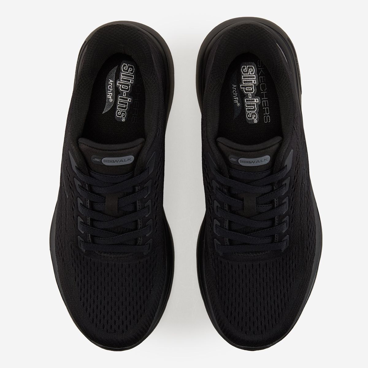 스케쳐스(SKECHERS) 남성 고워크 아치핏 2.0(슬립인스)_SP0MWCGY221