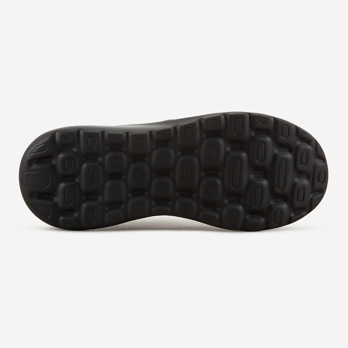 스케쳐스(SKECHERS) 남성 고워크 아치핏 엔조이(슬립인스)_SP0MWCGY141