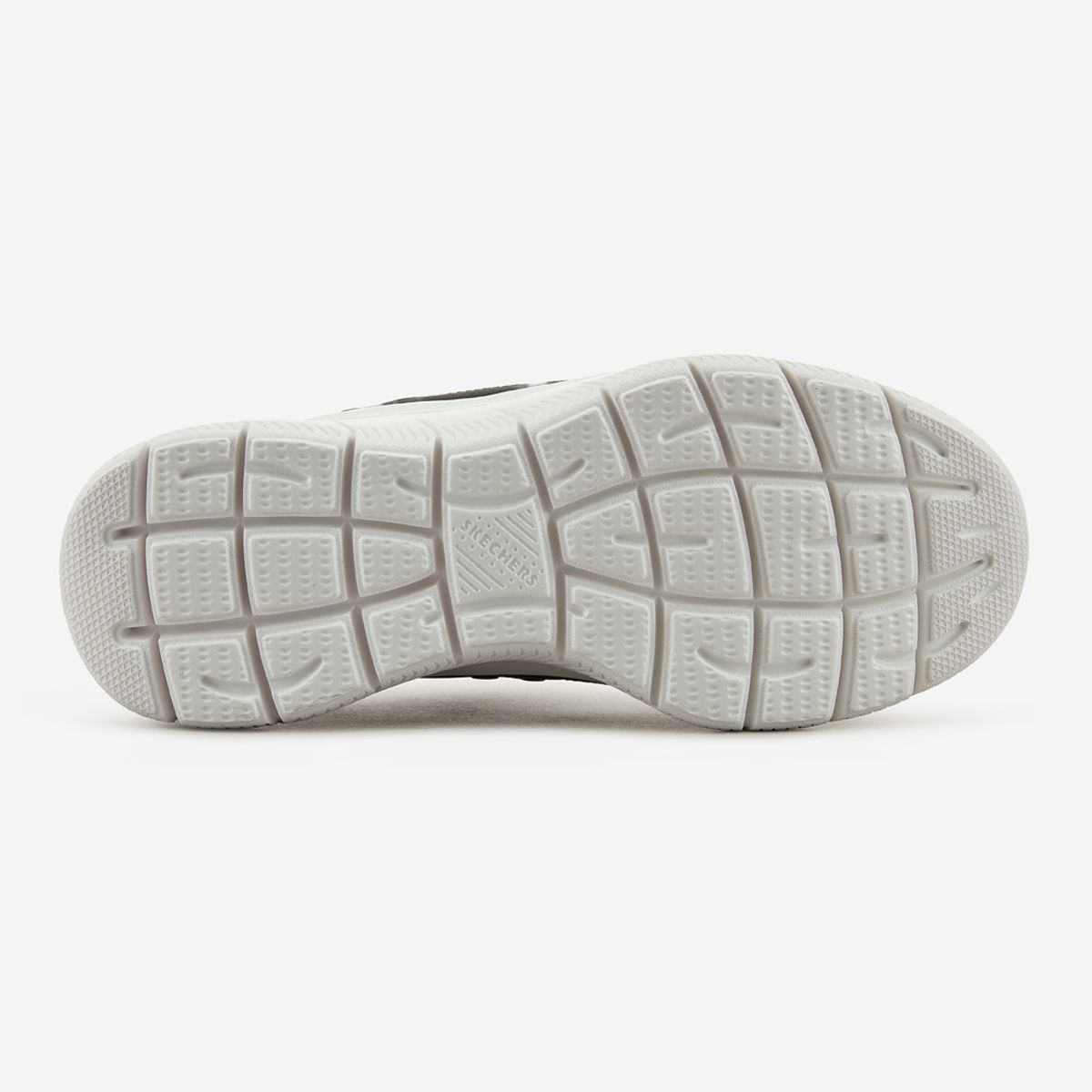 스케쳐스(SKECHERS) 남성 코지핏 컨투어폼 써밋_SL0MPCGY191