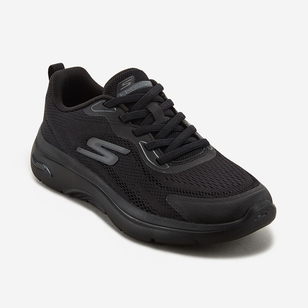 스케쳐스(SKECHERS) 여성 고워크 아치핏 2.0_SP0WWCGY061