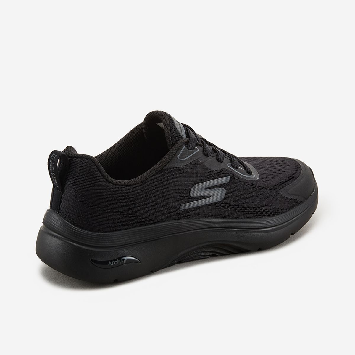 스케쳐스(SKECHERS) 여성 고워크 아치핏 2.0_SP0WWCGY061