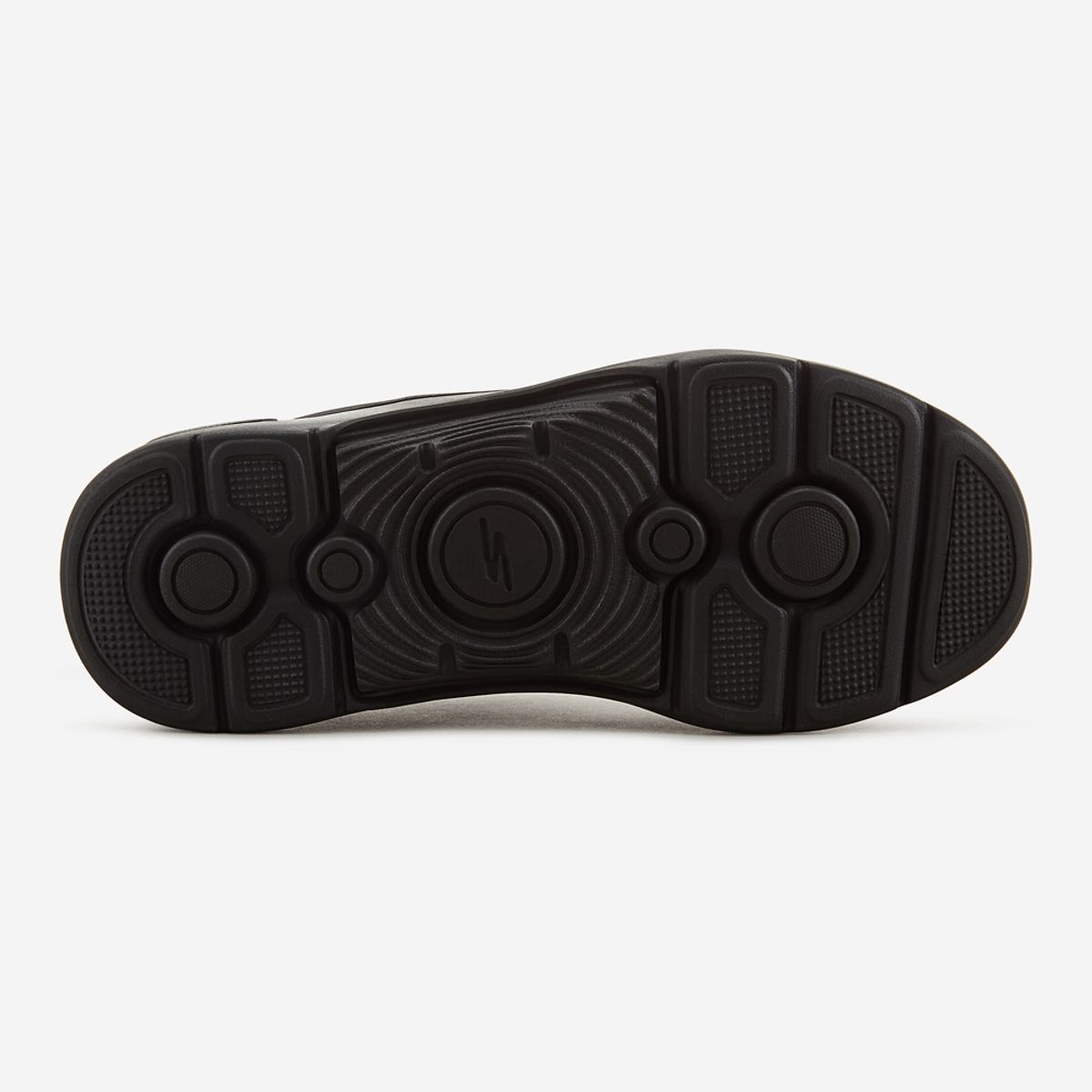 스케쳐스(SKECHERS) 여성 고워크 아치핏 2.0_SP0WWCGY061