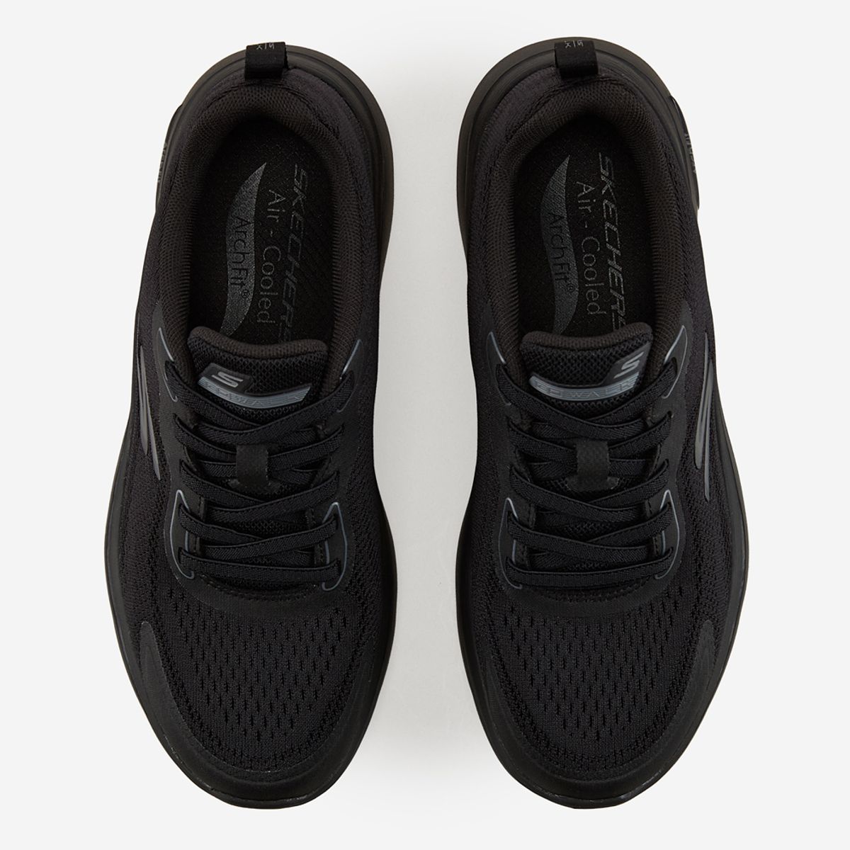 스케쳐스(SKECHERS) 여성 고워크 아치핏 2.0_SP0WWCGY061
