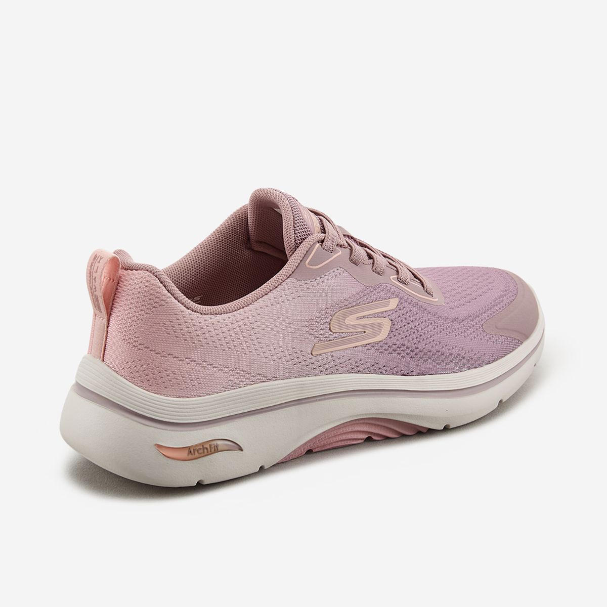 스케쳐스(SKECHERS) 여성 고워크 아치핏 2.0_SP0WWCGY062