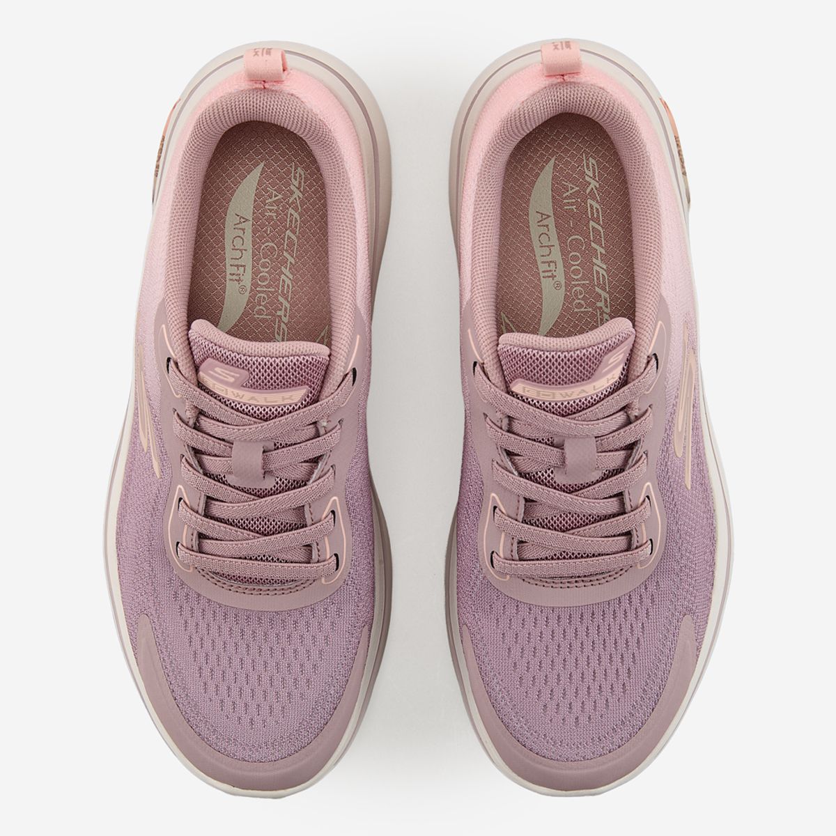 스케쳐스(SKECHERS) 여성 고워크 아치핏 2.0_SP0WWCGY062