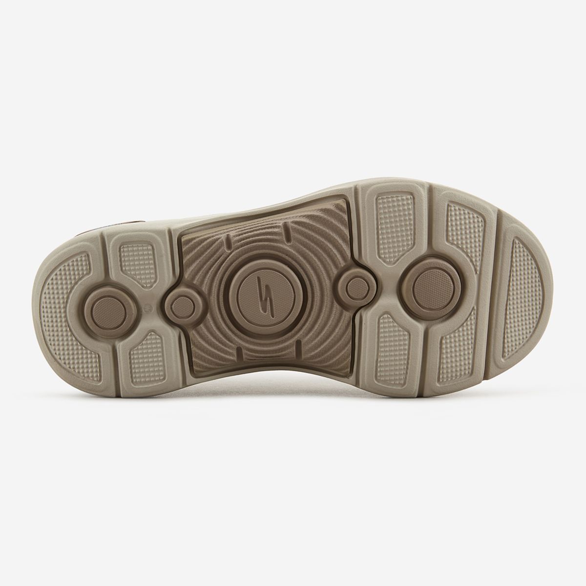 스케쳐스(SKECHERS) 여성 고워크 아치핏 2.0(와이드 슬립인스)_SP0WWCGY042