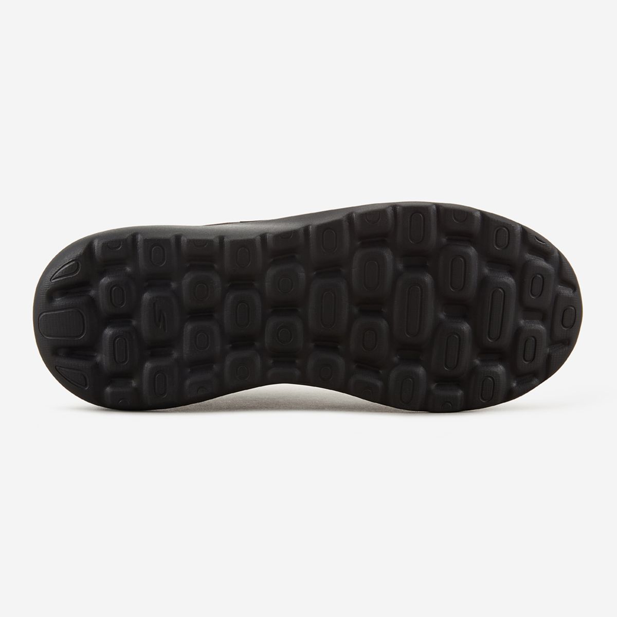 스케쳐스(SKECHERS) 남성 고워크 아치핏 엔조이(슬립인스)_SP0MWCGY151
