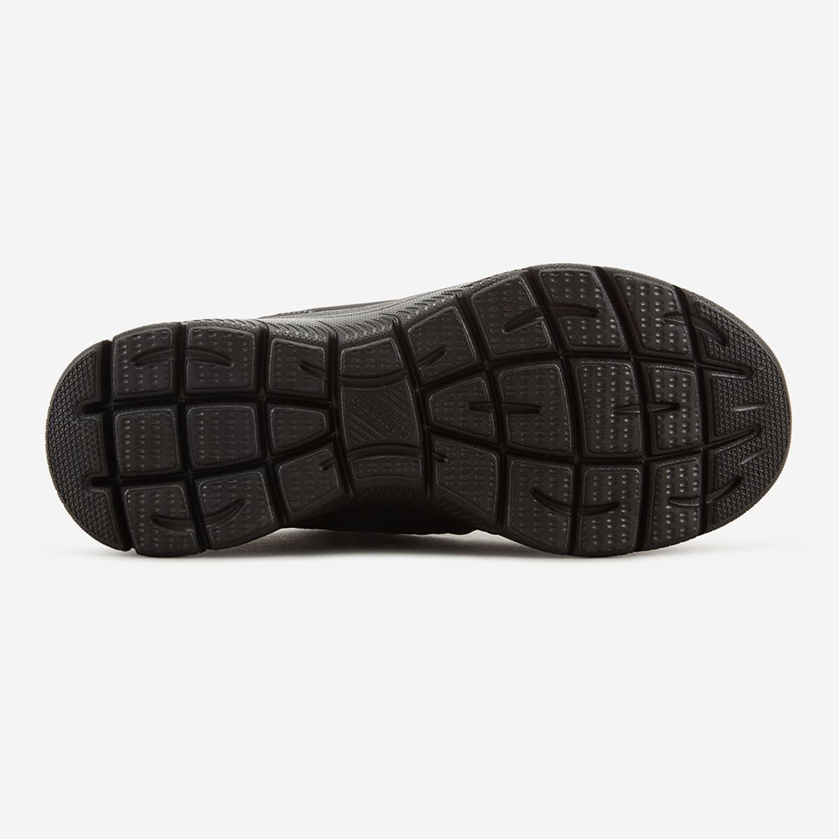 스케쳐스(SKECHERS) 여성 코지핏 컨투어폼 써밋_SL0WPCGY191