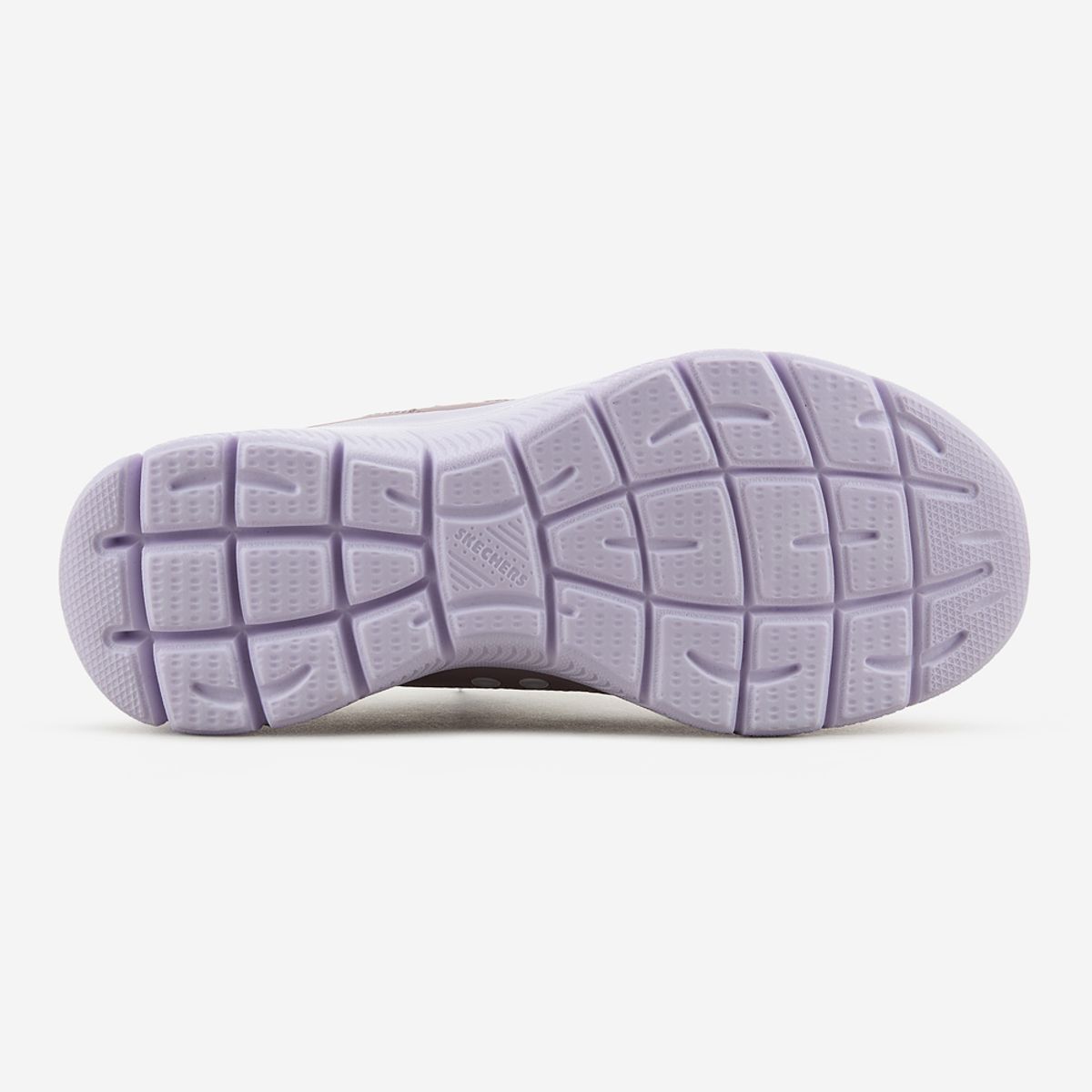 스케쳐스(SKECHERS) 여성 코지핏 컨투어폼 써밋_SL0WPCGY192