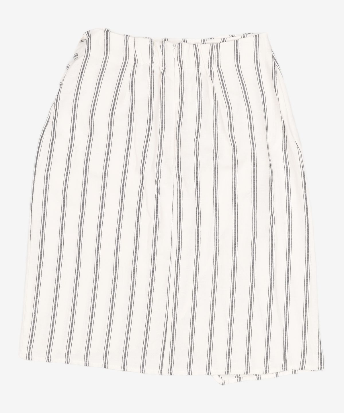 자라 베이직(ZARA BASIC) 미디스커트 M