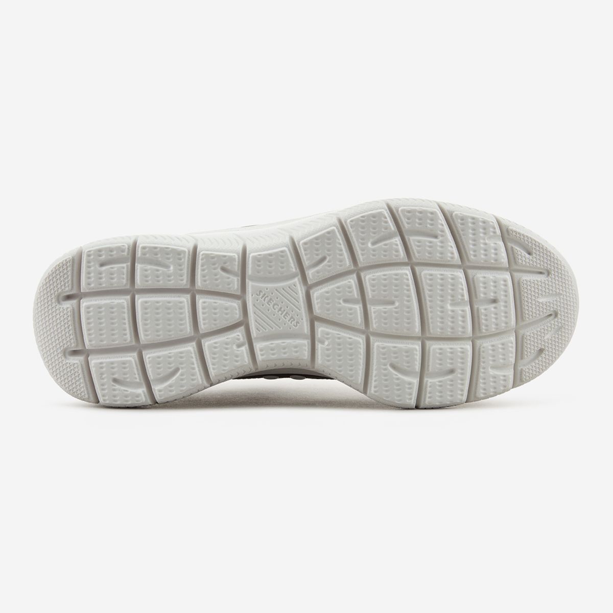 스케쳐스(SKECHERS) 남성 코지핏 컨투어폼 써밋_SL0MPCGY192