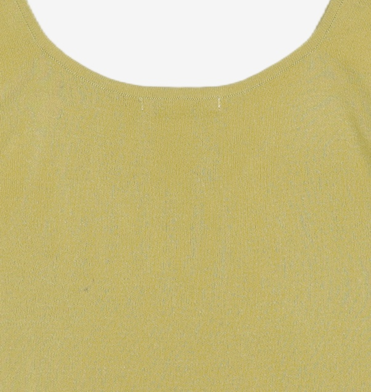 미쏘(MIXXO) 반소매 티셔츠 M