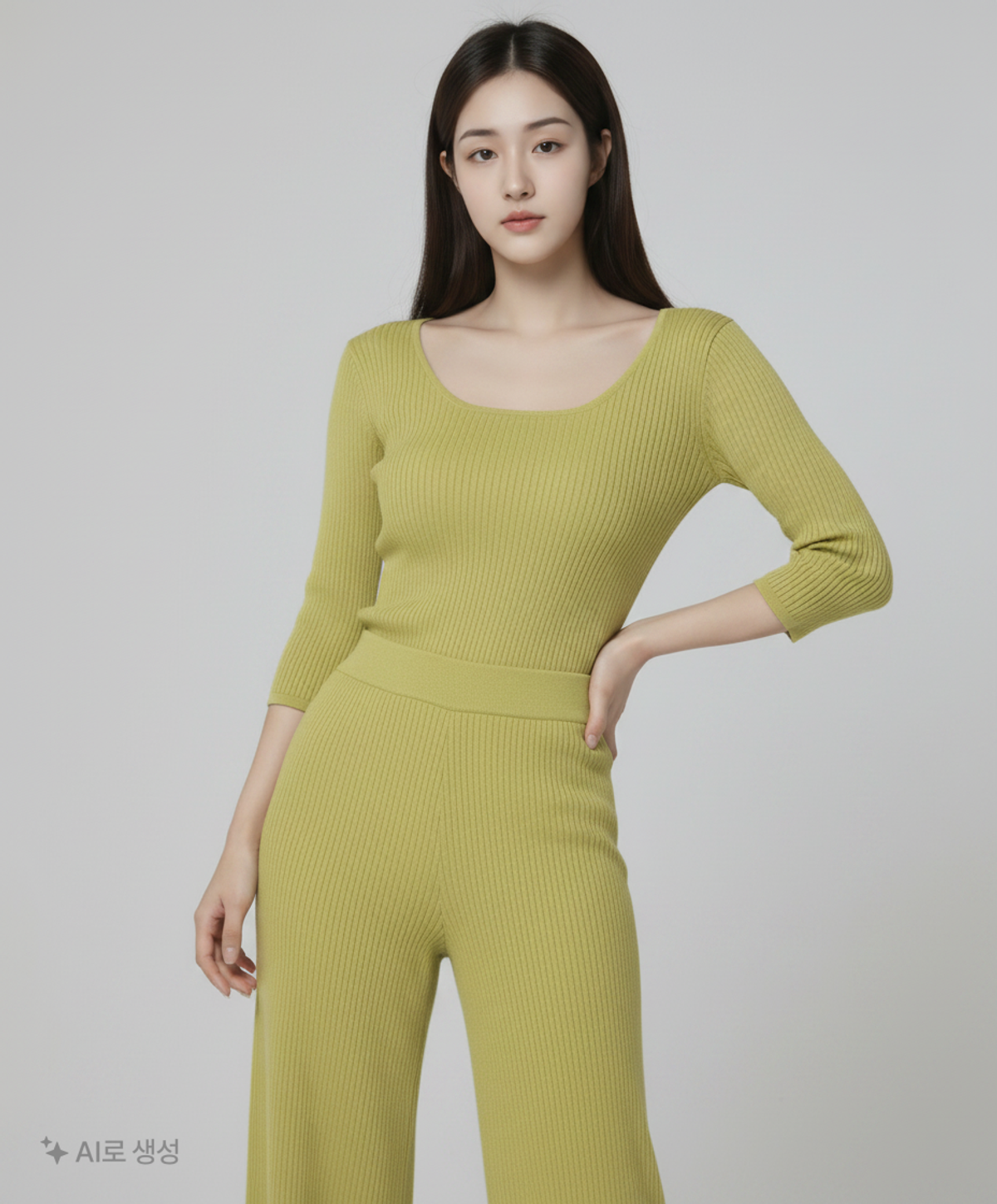 미쏘(MIXXO) 반소매 티셔츠 M
