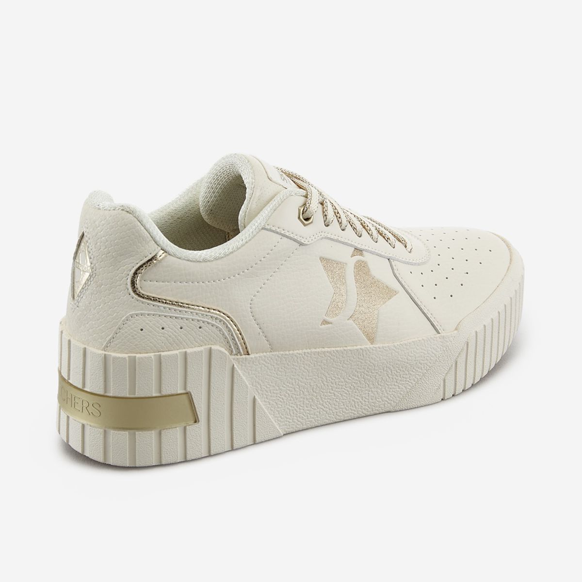 스케쳐스(SKECHERS) 여성 점보 제이드_SC0WFCGY241