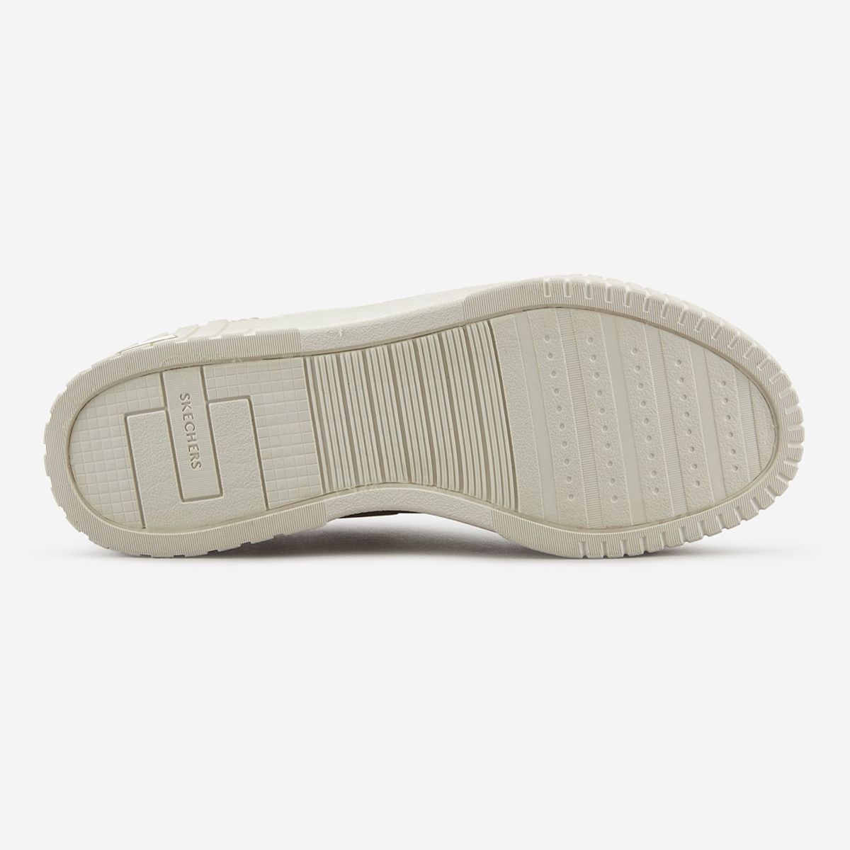 스케쳐스(SKECHERS) 여성 점보 제이드_SC0WFCGY241