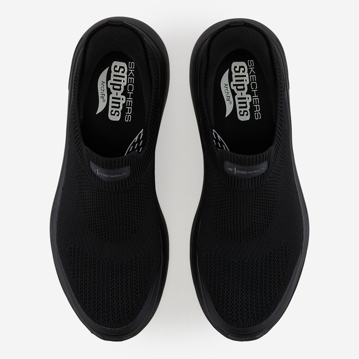 스케쳐스(SKECHERS) 남성 고워크 아치핏 2.0(슬립인스)_SP0MWCGY031