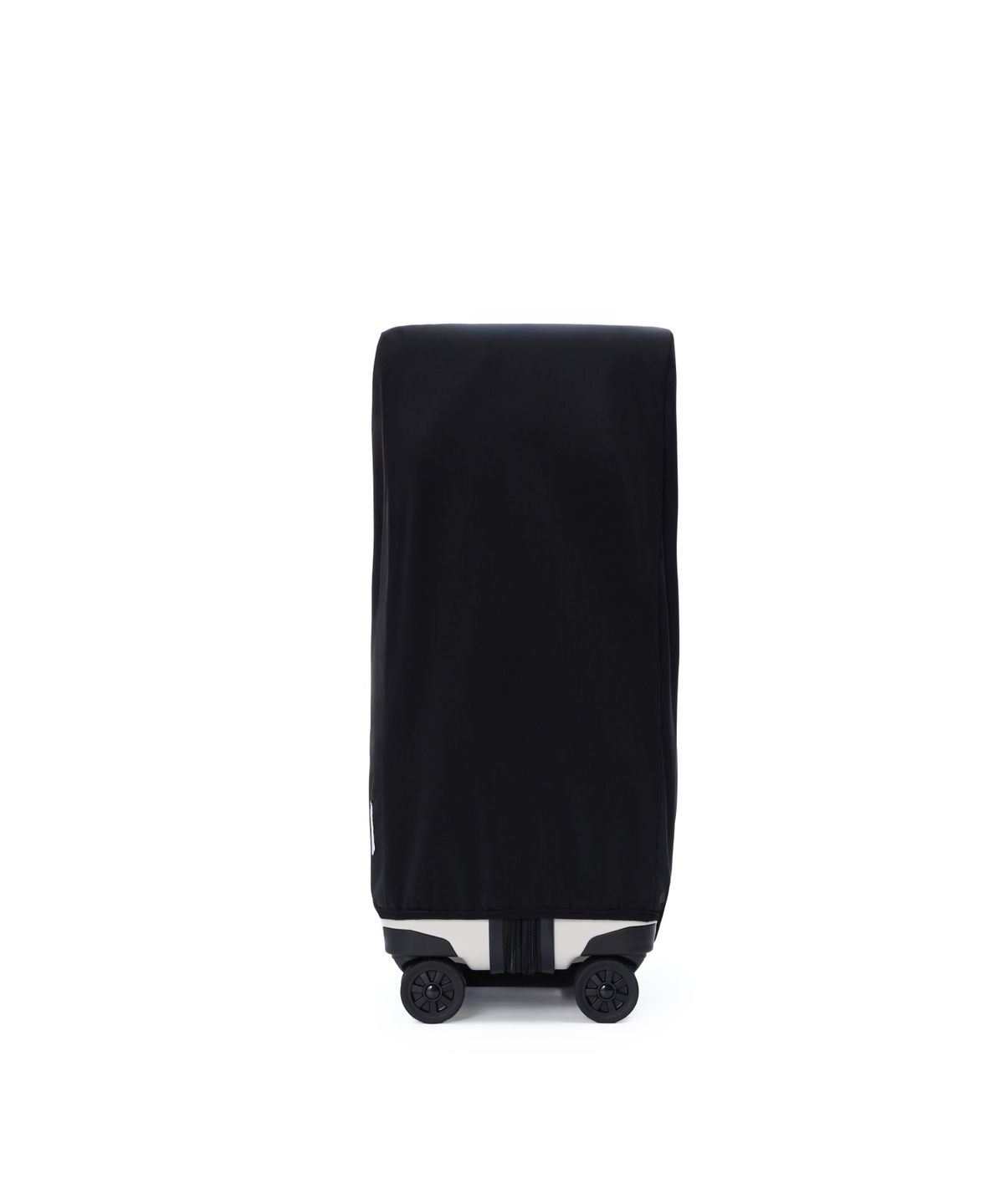 로우로우(RAWROW) R TRUNK COVER SPAN CHECK IN  커버 [5size]