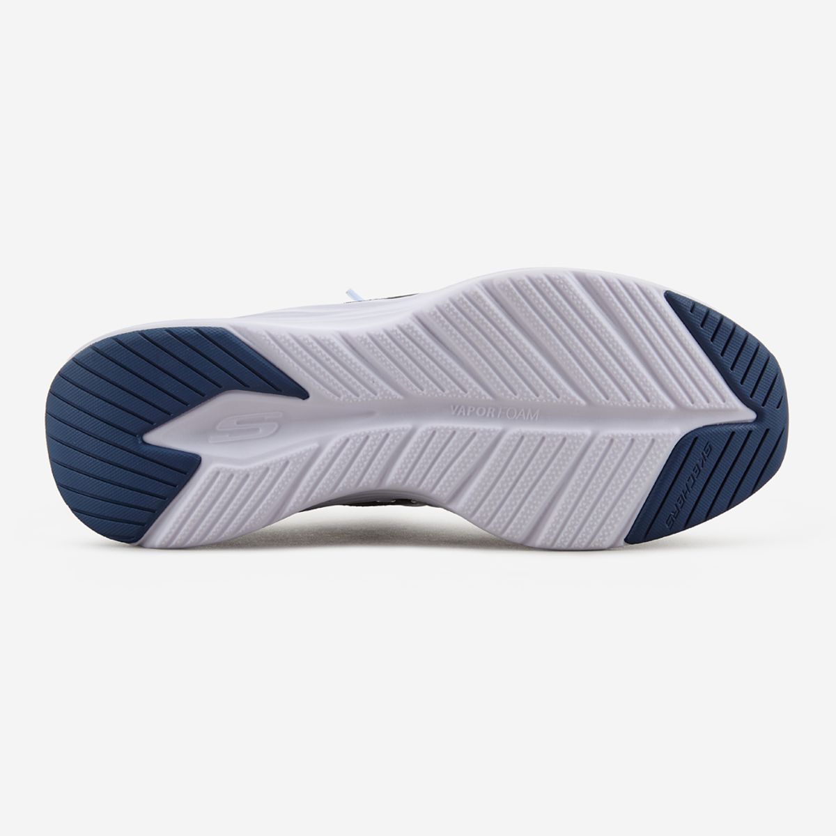 스케쳐스(SKECHERS) 남성 코지핏 컨투어폼(슬립인스)_SL0MPCGY081