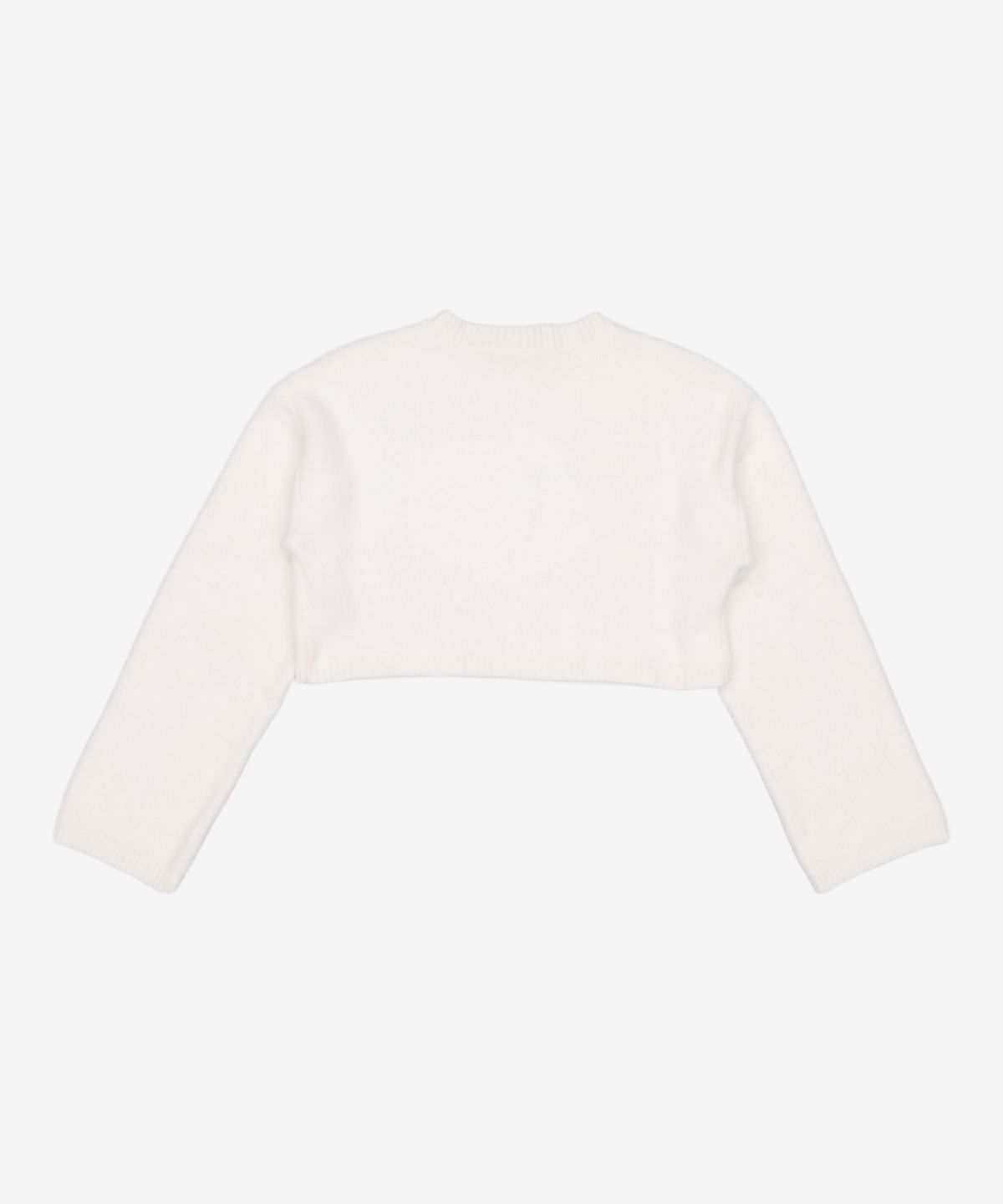 자라(ZARA) 니트/스웨터 S