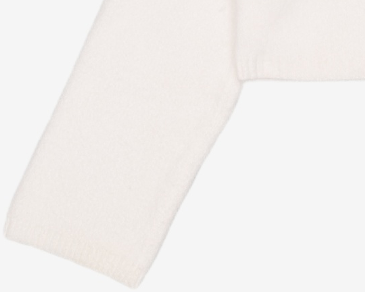 자라(ZARA) 니트/스웨터 S