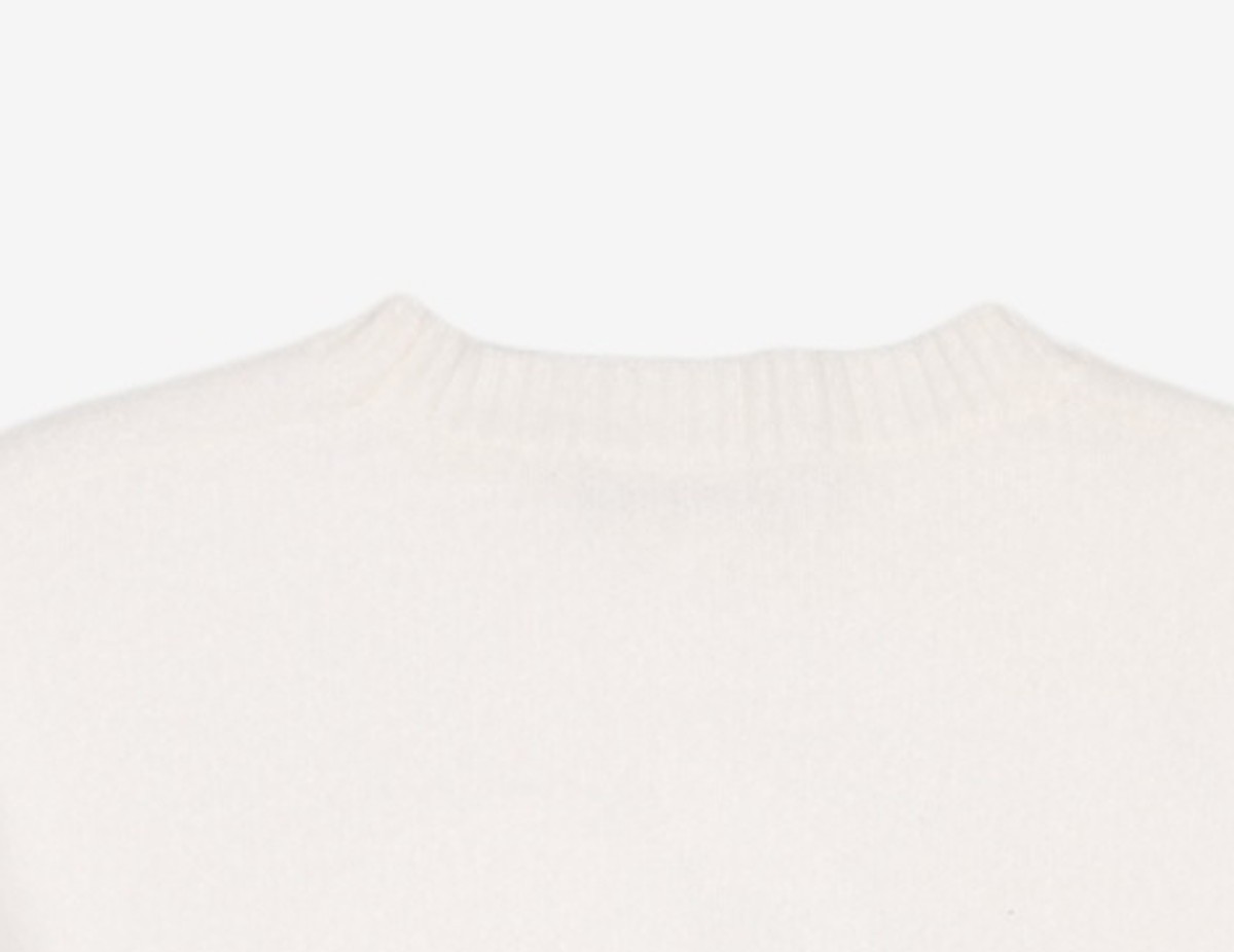 자라(ZARA) 니트/스웨터 S