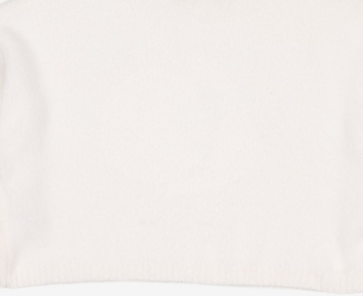 자라(ZARA) 니트/스웨터 S