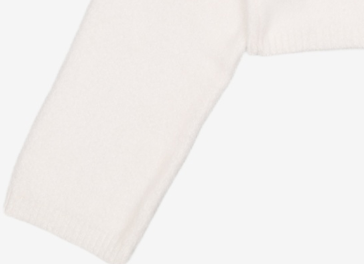 자라(ZARA) 니트/스웨터 S