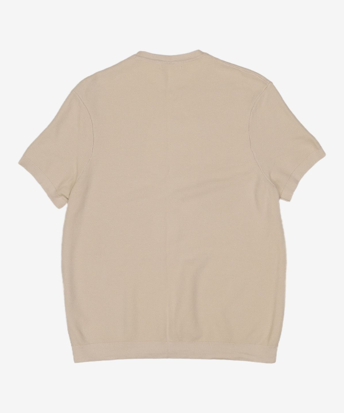 자라(ZARA) 니트/스웨터 L