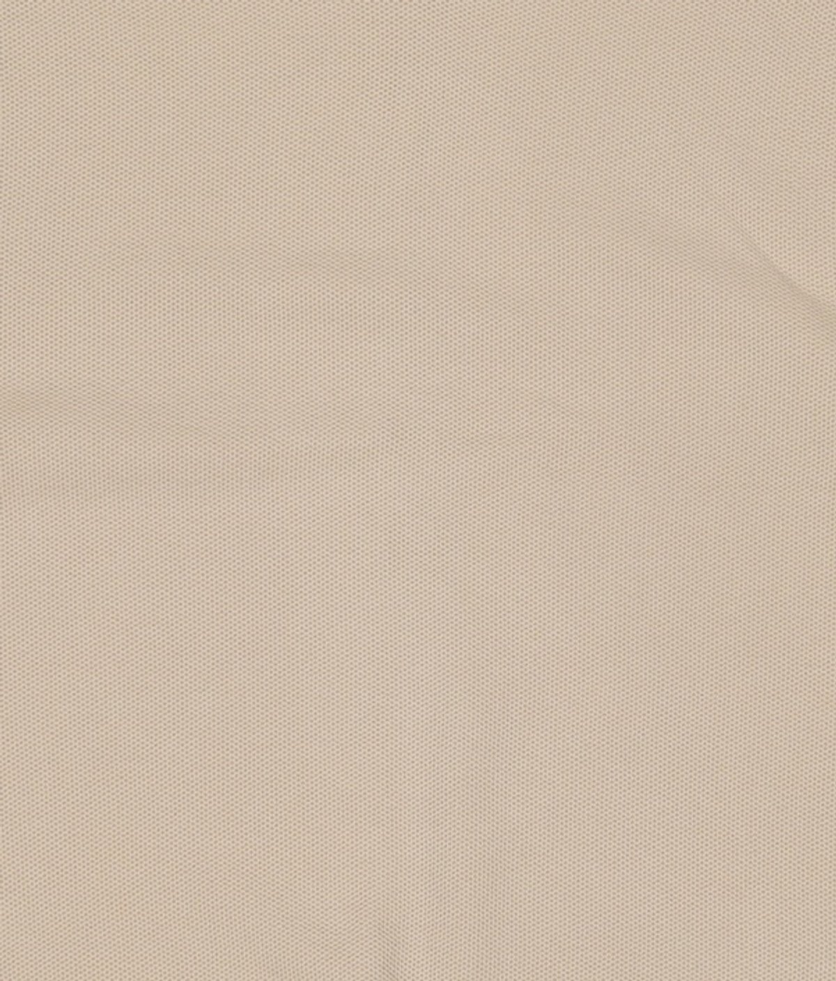 자라(ZARA) 니트/스웨터 L