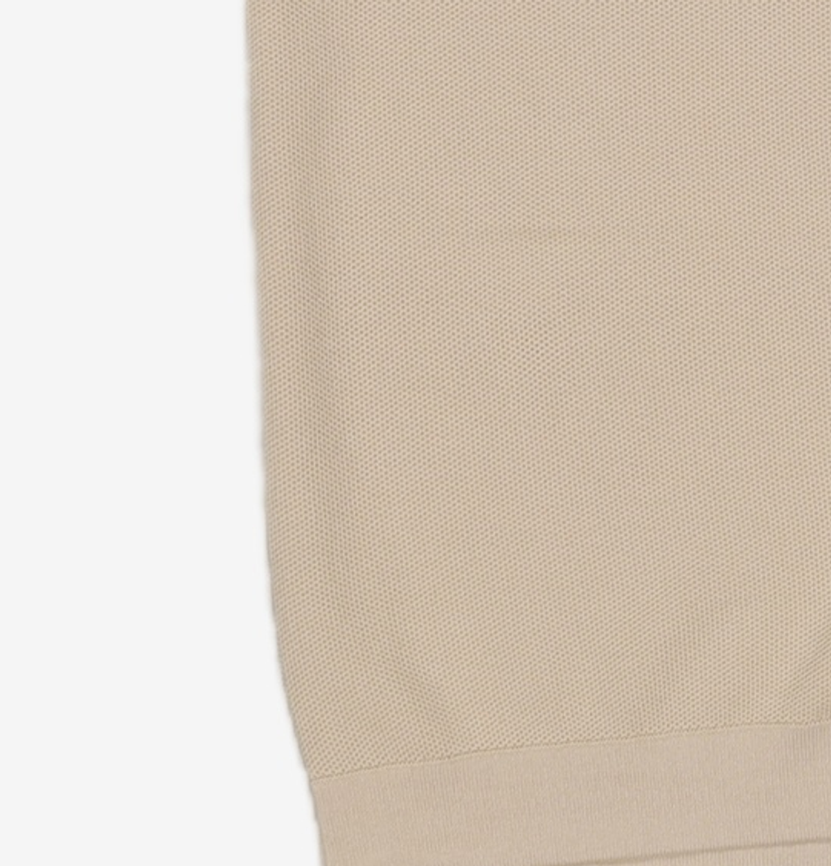 자라(ZARA) 니트/스웨터 L