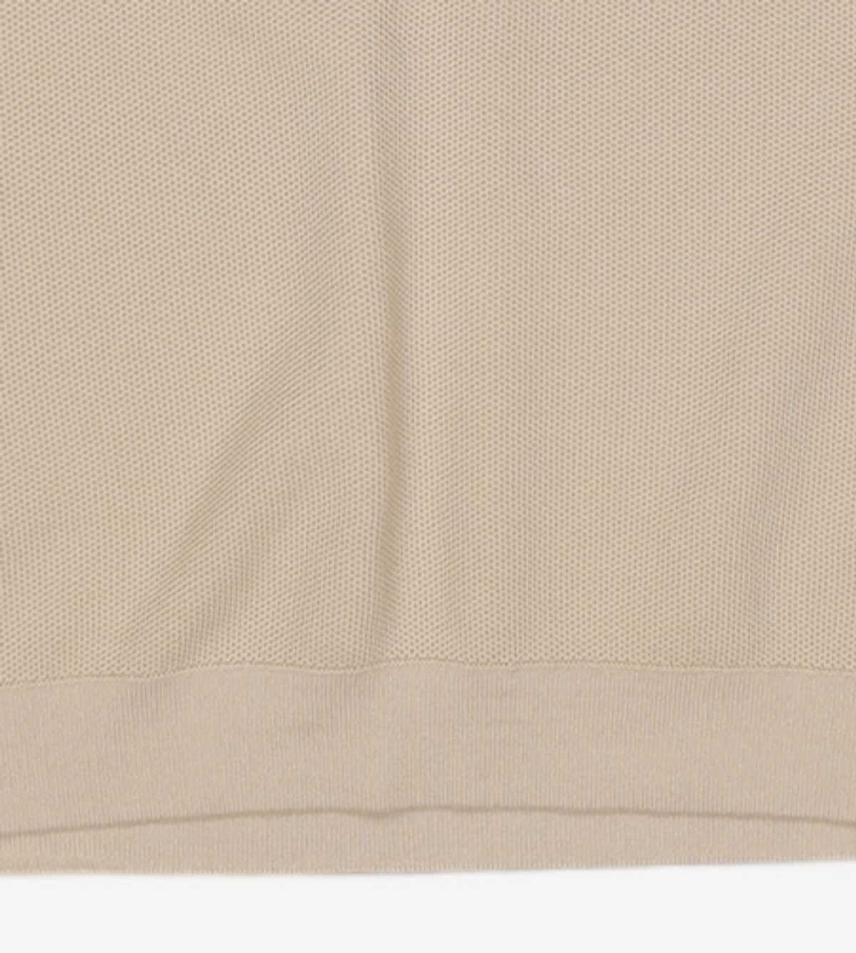 자라(ZARA) 니트/스웨터 L